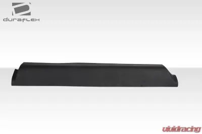 1989-1994 Nissan 240SX S13 Duraflex RBS V3 Side Skirts - 2 Piece - 113873
