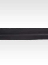 1989-1994 Nissan 240SX S13 Duraflex RBS V3 Side Skirts - 2 Piece                                     - 113873 - Image 6