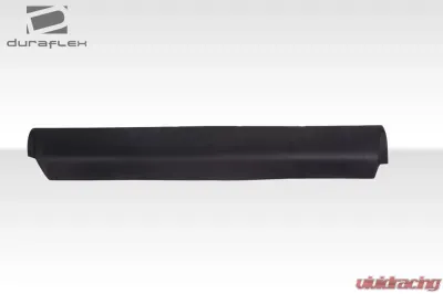1989-1994 Nissan 240SX S13 Duraflex RBS V3 Side Skirts - 2 Piece - 113873