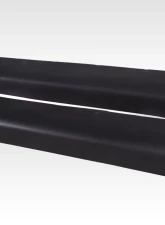 1989-1994 Nissan 240SX S13 Duraflex RBS V3 Side Skirts - 2 Piece                                     - 113873 - Image 7
