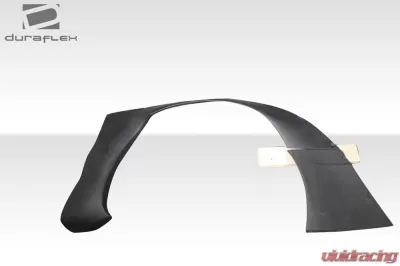 1989-1994 Nissan 240SX S13 Duraflex RBS V3 50mm Front Fender Flares -4 Piece - 113875
