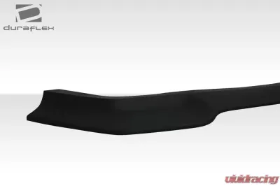 2008-2023 Dodge Challenger Duraflex Circuit Front Lip - 1 Piece - 113892