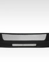 2005-2010 Scion tC Duraflex Racer Front Lip - 1 Piece                                     - 113901 - Image 9
