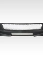 2005-2010 Scion tC Duraflex Racer Front Lip - 1 Piece                                     - 113901 - Image 3