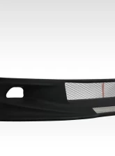 2005-2010 Scion tC Duraflex Racer Front Lip - 1 Piece                                     - 113901 - Image 10