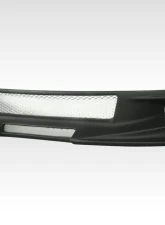 2005-2010 Scion tC Duraflex Racer Front Lip - 1 Piece                                     - 113901 - Image 4