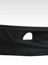 2005-2010 Scion tC Duraflex Racer Front Lip - 1 Piece                                     - 113901 - Image 11