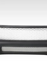 2005-2010 Scion tC Duraflex Racer Front Lip - 1 Piece                                     - 113901 - Image 5