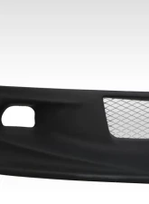 2005-2010 Scion tC Duraflex Racer Front Lip - 1 Piece                                     - 113901 - Image 12