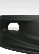 2005-2010 Scion tC Duraflex Racer Front Lip - 1 Piece                                     - 113901 - Image 6