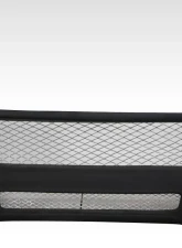 2005-2010 Scion tC Duraflex Racer Front Lip - 1 Piece                                     - 113901 - Image 13
