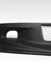 2005-2010 Scion tC Duraflex Racer Front Lip - 1 Piece                                     - 113901 - Image 8