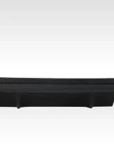 2005-2010 Scion tC Duraflex Racer Rear Lip - 1 Piece                                     - 113903 - Image 8