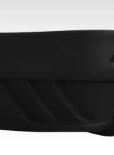 2005-2010 Scion tC Duraflex Racer Rear Lip - 1 Piece                                     - 113903 - Image 9
