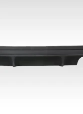 2005-2010 Scion tC Duraflex Racer Rear Lip - 1 Piece                                     - 113903 - Image 4