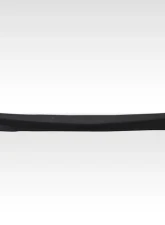 2010-2013 Kia Optima Duraflex N Design Front Lip - 1 Piece                                     - 113908 - Image 3