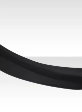 2010-2013 Kia Optima Duraflex N Design Front Lip - 1 Piece                                     - 113908 - Image 4