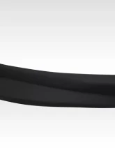 2010-2013 Kia Optima Duraflex N Design Front Lip - 1 Piece                                     - 113908 - Image 5