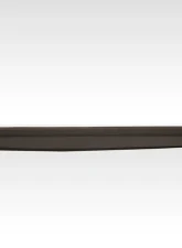 2010-2013 Kia Optima Duraflex N Design Side Skirts - 2 Piece                                     - 113909 - Image 3