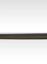 2010-2013 Kia Optima Duraflex N Design Side Skirts - 2 Piece                                     - 113909 - Image 4