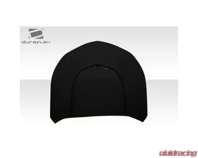 2016-2023 Chevrolet Camaro Duraflex ZL1 Look Hood - 1 Piece - 113910