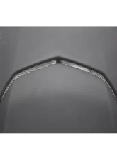 2016-2023 Chevrolet Camaro Duraflex ZL1 Look Hood - 1 Piece                                     - 113910 - Image 4