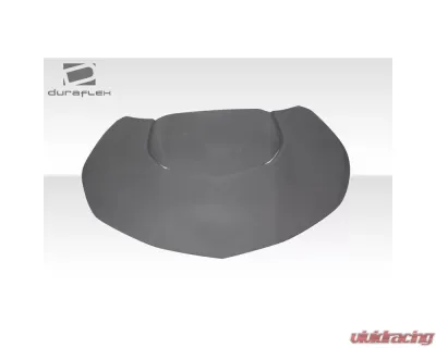 2016-2023 Chevrolet Camaro Duraflex ZL1 Look Hood - 1 Piece - 113910