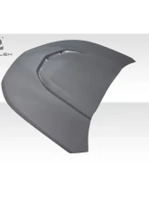 2016-2023 Chevrolet Camaro Duraflex ZL1 Look Hood - 1 Piece                                     - 113910 - Image 10