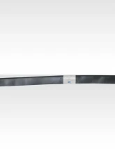 2014-2020 Mercedes S Class W222 Duraflex W-1 Roof Wing Spoiler - 1 Piece                                     - 113932 - Image 5