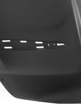 2012-2017 Bentley Continental GT Duraflex Eros Version 1 Rear Bumper - 1 Piece                                     - 113956 - Image 10