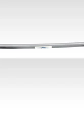2012-2017 Bentley Continental GT Duraflex Eros Version 1 Trunk Wing Spoiler - 1 Piece                                     - 113958 - Image 3