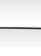 2014-2023 Maserati Ghibli Duraflex W-1 Side Skirts - 2 Piece                                     - 113960 - Image 7