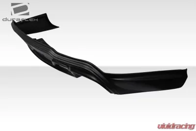 2014-2023 Maserati Ghibli Duraflex W-1 Rear Lip Spoiler - 1 Piece - 113961
