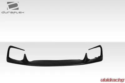 2014-2017 Maserati Ghibli Duraflex Azure Front Lip Spoiler - 1 Piece - 113963