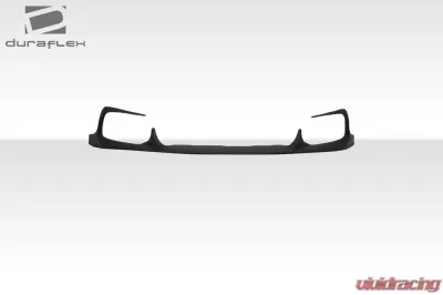2014-2017 Maserati Ghibli Duraflex Azure Front Lip Spoiler - 1 Piece - 113963
