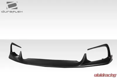 2014-2017 Maserati Ghibli Duraflex Azure Front Lip Spoiler - 1 Piece - 113963