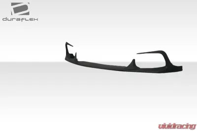 2014-2017 Maserati Ghibli Duraflex Azure Front Lip Spoiler - 1 Piece - 113963