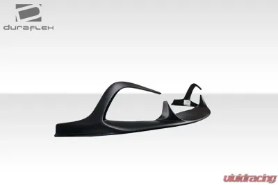 2014-2017 Maserati Ghibli Duraflex Azure Front Lip Spoiler - 1 Piece - 113963
