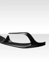 2014-2017 Maserati Ghibli Duraflex Azure Front Lip Spoiler - 1 Piece                                     - 113963 - Image 14