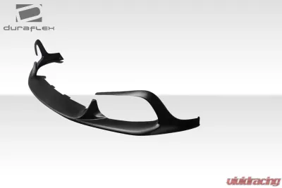2014-2017 Maserati Ghibli Duraflex Azure Front Lip Spoiler - 1 Piece - 113963