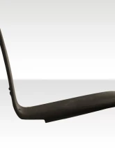 2008-2023 Dodge Challenger Duraflex Hellcat Look Front Lip - 1 Piece                                     - 113985 - Image 5