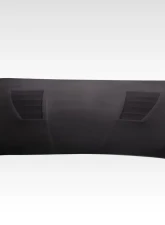 2011-2016 BMW 5 Series F10 4DR Duraflex Agent Hood - 1 Piece                                     - 113990 - Image 7