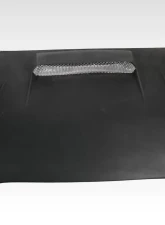 2004-2005 Subaru Impreza WRX STI Duraflex TS-1 Hood - 1 Piece                                     - 114020 - Image 11
