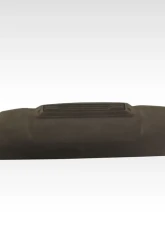 1999-2007 Ford Super Duty / 2000-2005 Ford Excursion Duraflex Raptor Look Hood - 1 Piece                                     - 114068 - Image 6