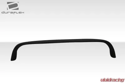 1993-2002 Chevrolet Camaro Duraflex Super High Wing Spoiler - 1 Piece - 114091