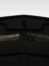 2002-2006 Cadillac Escalade Duraflex Ram Air Hood - 1 Piece                                     - 114096 - Image 5