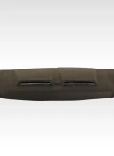2002-2006 Cadillac Escalade Duraflex Ram Air Hood - 1 Piece                                     - 114096 - Image 7