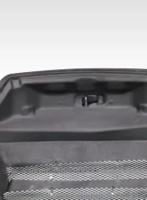 1995-1996 Nissan 240SX S14 Duraflex D-Spec Hood - 1 Piece                                     - 114099 - Image 10