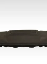 2009-2014 Ford F-150 Duraflex Raptor Look Hood - 1 Piece                                     - 114101 - Image 7