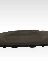 2009-2014 Ford F-150 Duraflex Raptor Look Hood - 1 Piece                                     - 114101 - Image 8